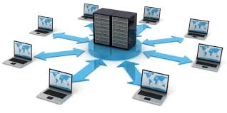 Déploiement d’un serveur PXE