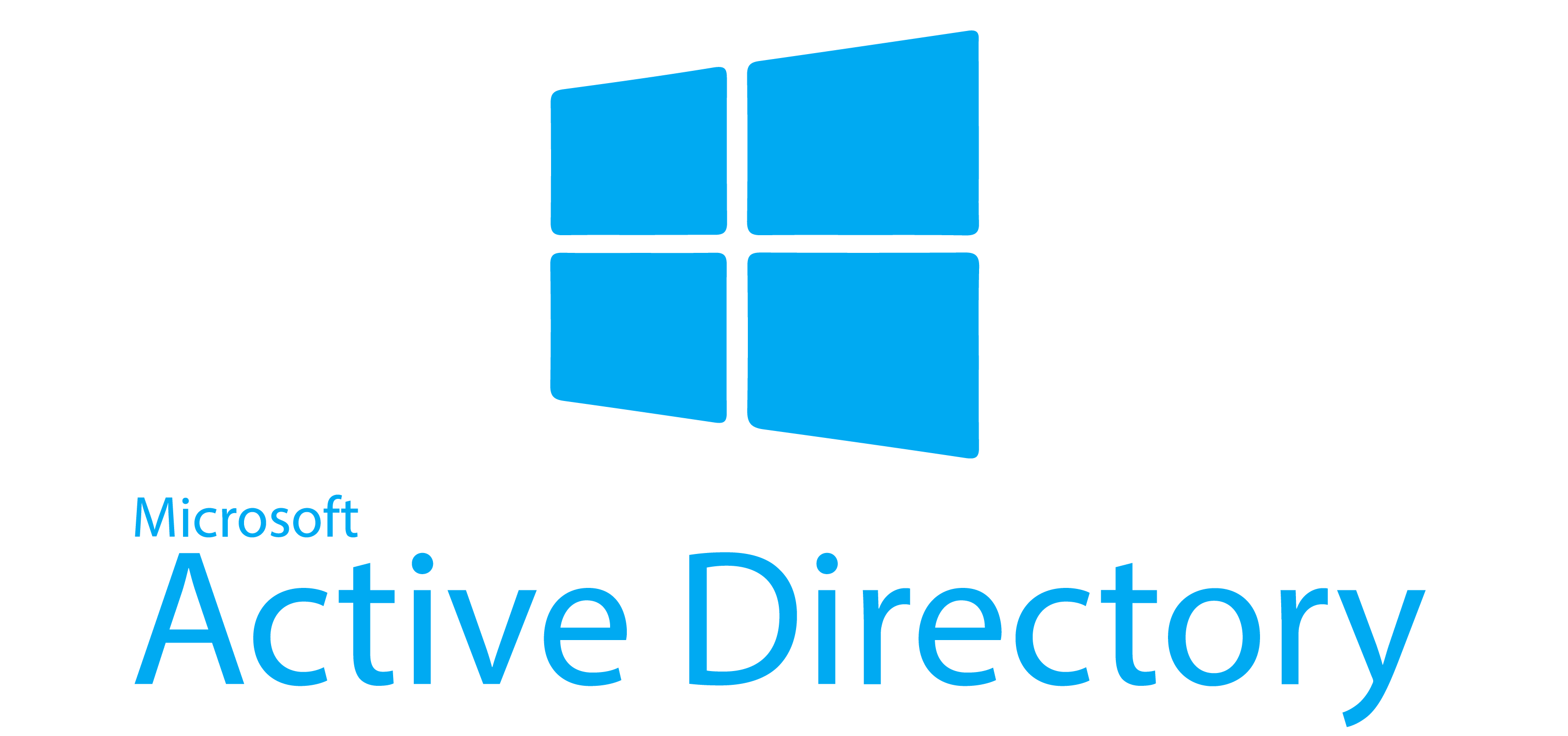 Crée une autorité de certificat avec active directory (ADCS)